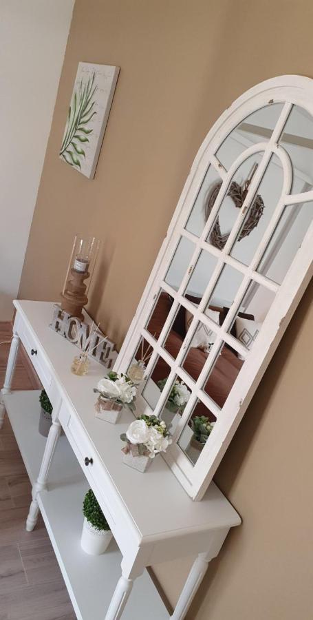 Bed and Breakfast Le Cosy De Sarah Bordeaux-Saint-Clair Екстер'єр фото